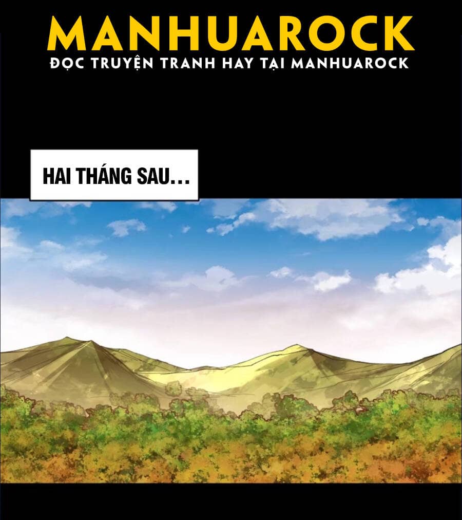 Tinh Giáp Hồn Tướng - Chương 128 - ảnh 30