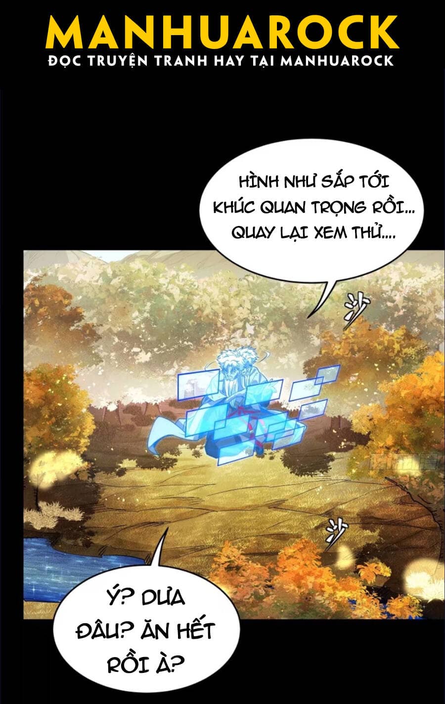Tinh Giáp Hồn Tướng - Chương 128 - ảnh 63