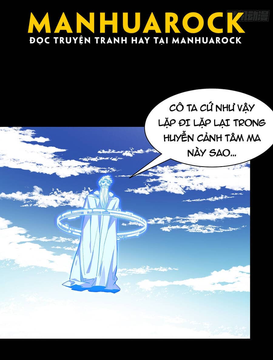 Tinh Giáp Hồn Tướng - Chương 131 - ảnh 30