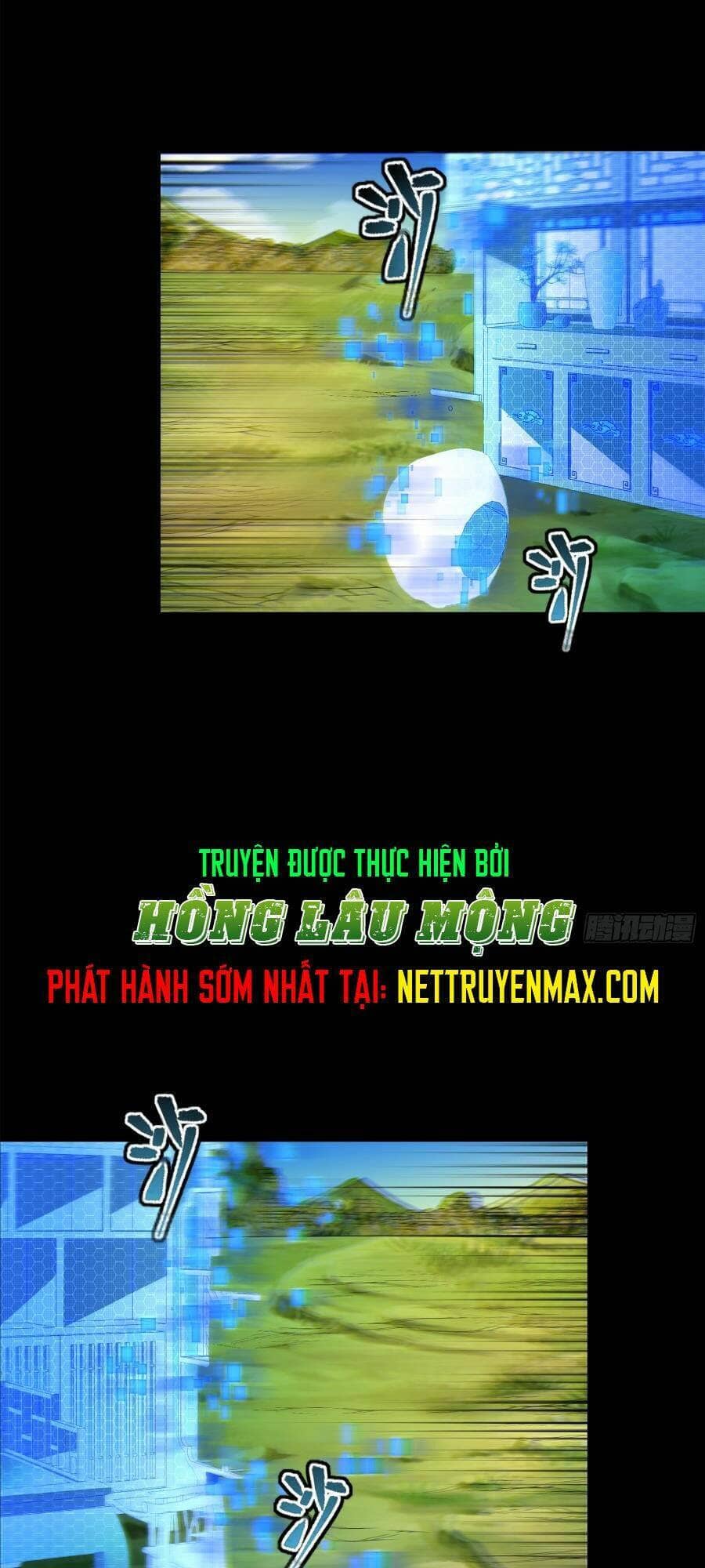 Tinh Giáp Hồn Tướng - Chương 132 - ảnh 51
