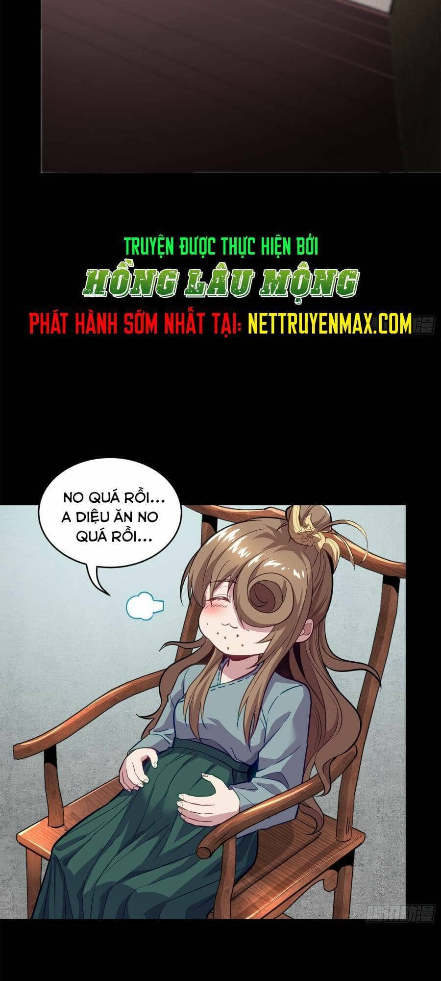 Tinh Giáp Hồn Tướng - Chương 132 - ảnh 66