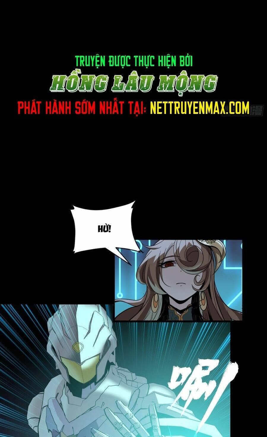 Tinh Giáp Hồn Tướng - Chương 134 - ảnh 82