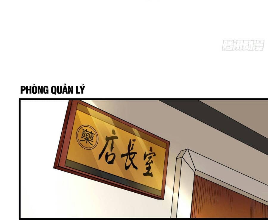 Tinh Giáp Hồn Tướng - Chương 14 - ảnh 22