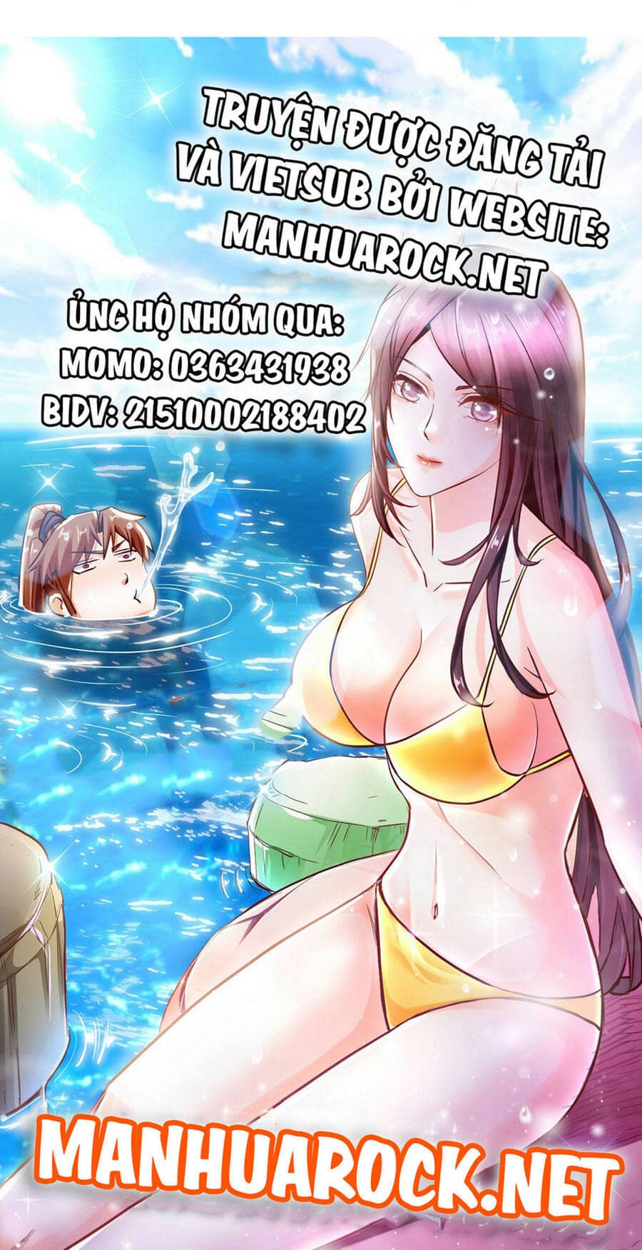 Tinh Giáp Hồn Tướng - Chương 14 - ảnh 44