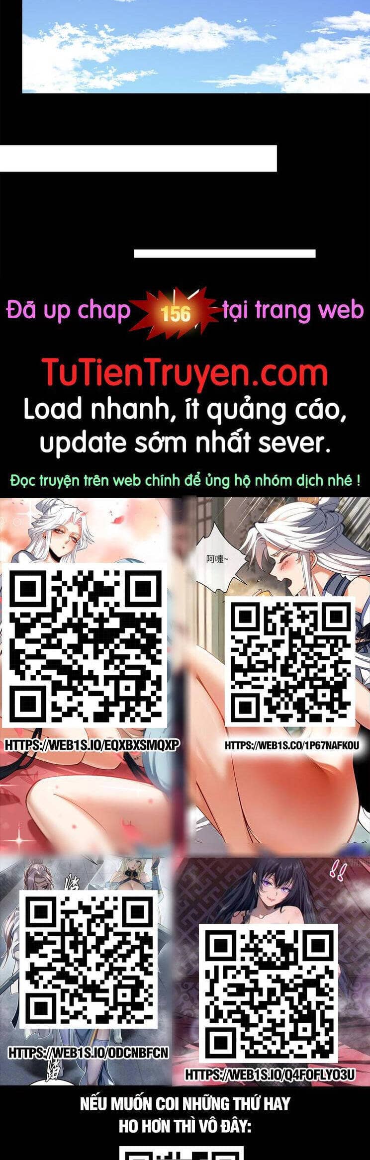Tinh Giáp Hồn Tướng - Chương 155 - ảnh 36
