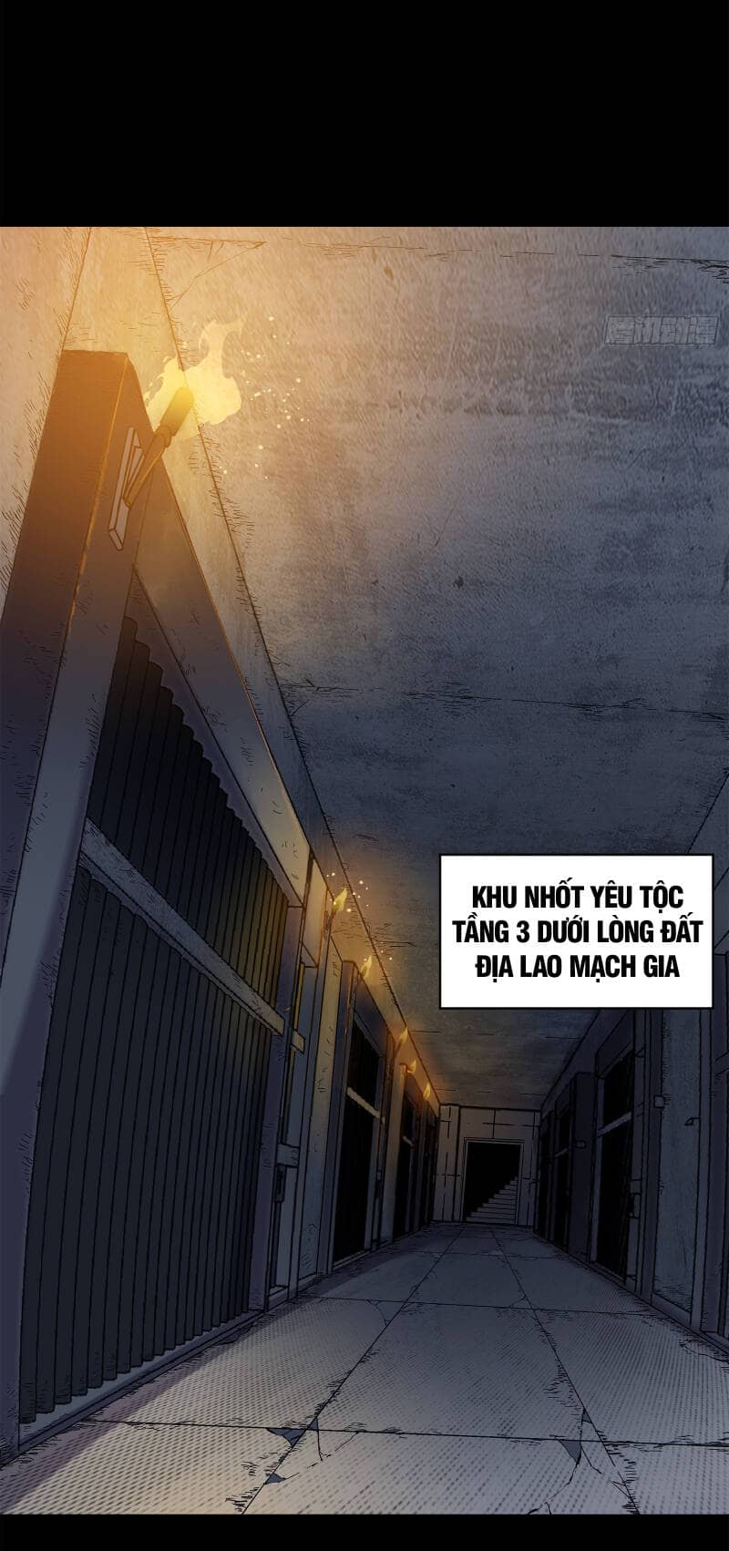 Tinh Giáp Hồn Tướng - Chương 157 - ảnh 70