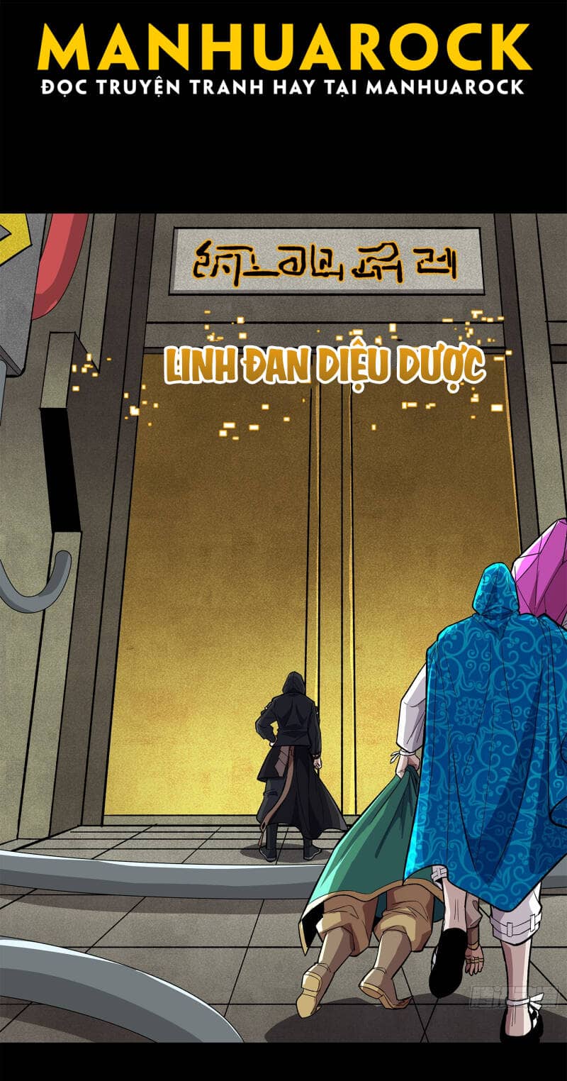 Tinh Giáp Hồn Tướng - Chương 159 - ảnh 55