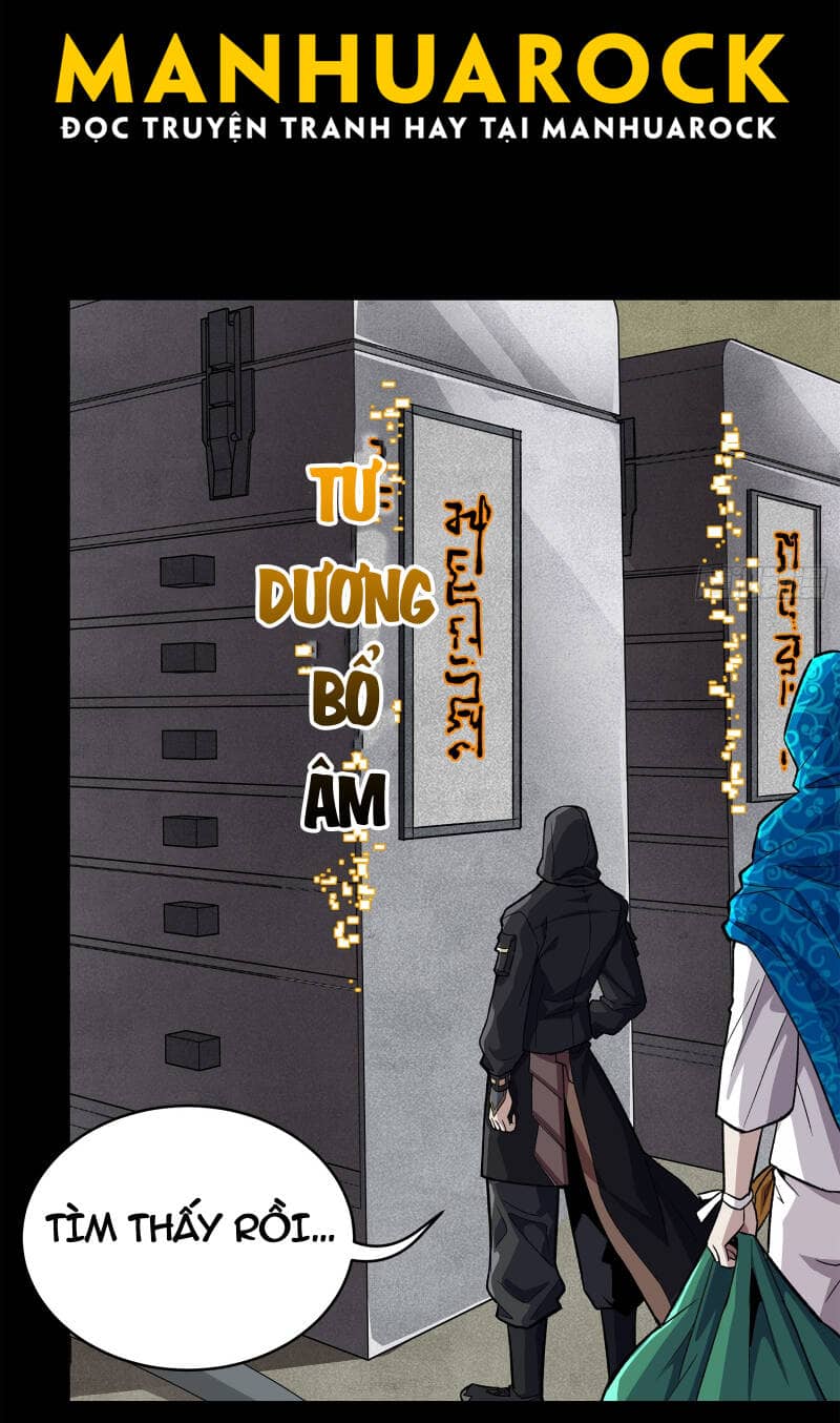 Tinh Giáp Hồn Tướng - Chương 159 - ảnh 57