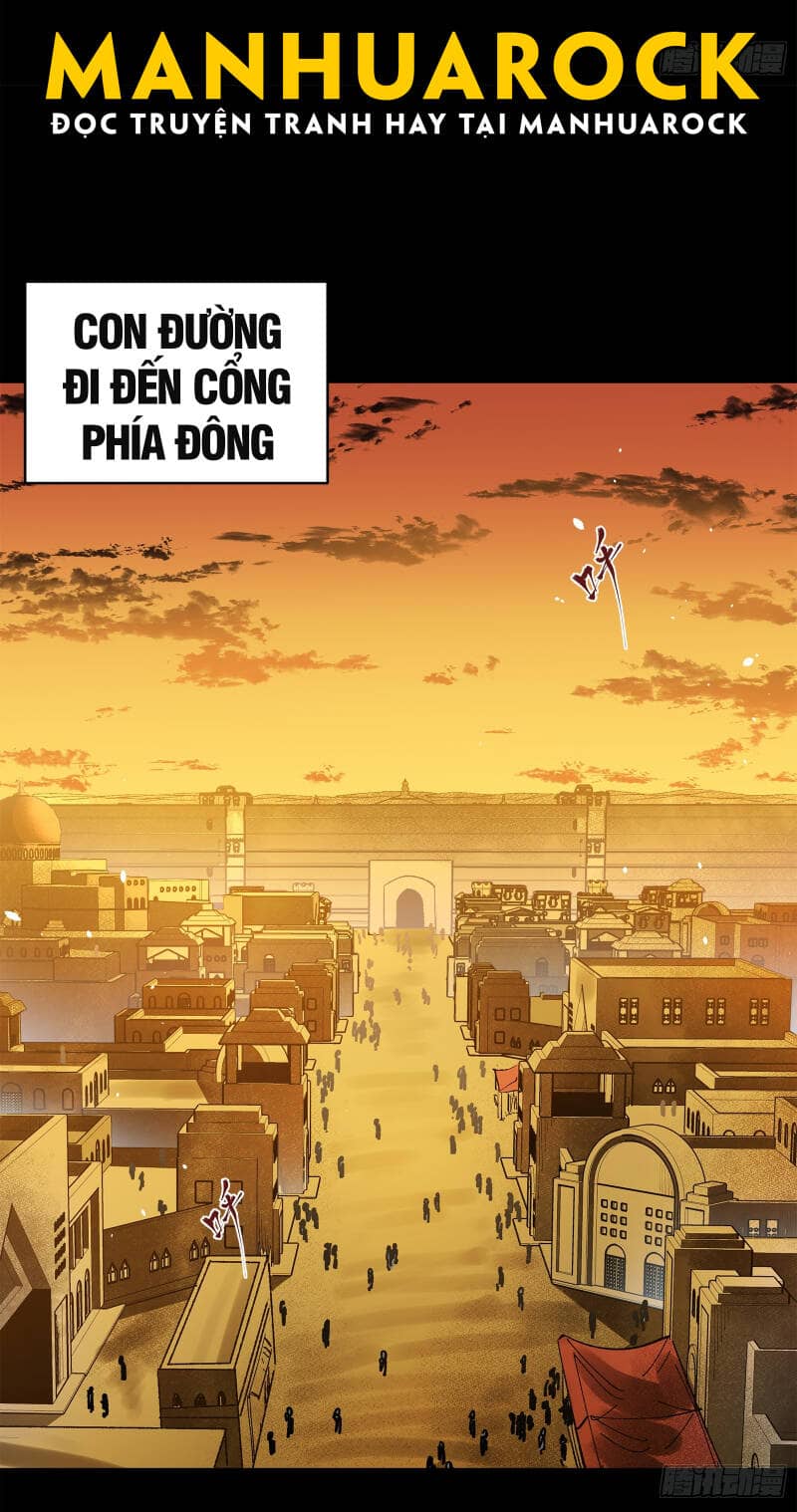 Tinh Giáp Hồn Tướng - Chương 161 - ảnh 67