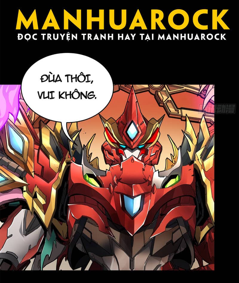 Tinh Giáp Hồn Tướng - Chương 166 - ảnh 39