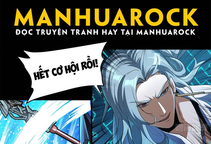 Tinh Giáp Hồn Tướng - Chương 168 - ảnh 52