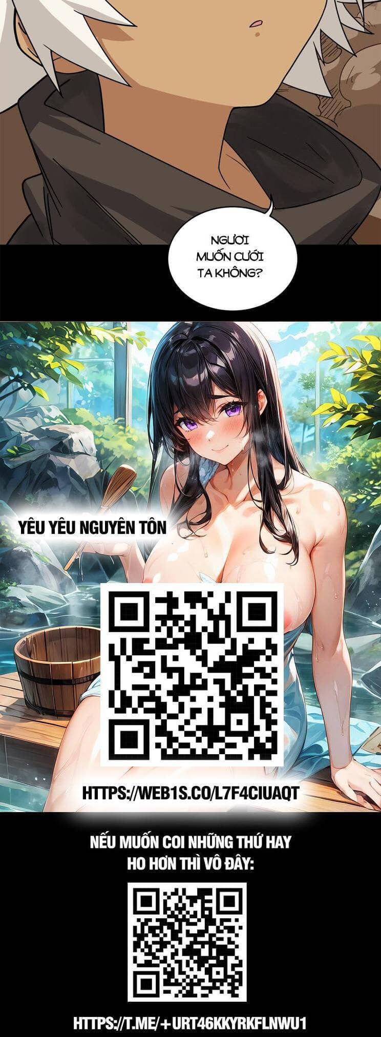 Tinh Giáp Hồn Tướng - Chương 169 - ảnh 51