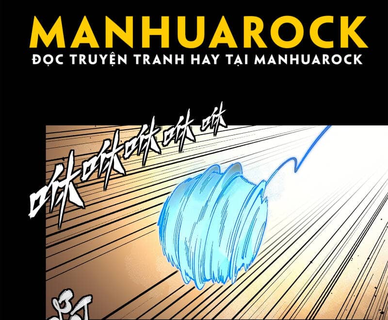 Tinh Giáp Hồn Tướng - Chương 171 - ảnh 75