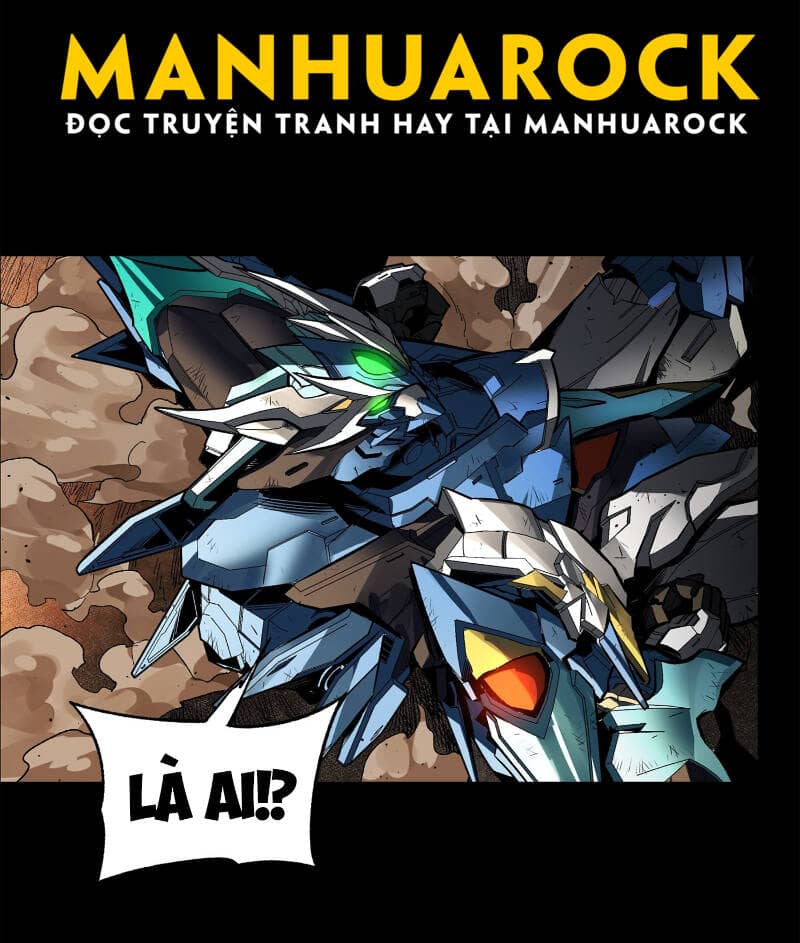 Tinh Giáp Hồn Tướng - Chương 171 - ảnh 79