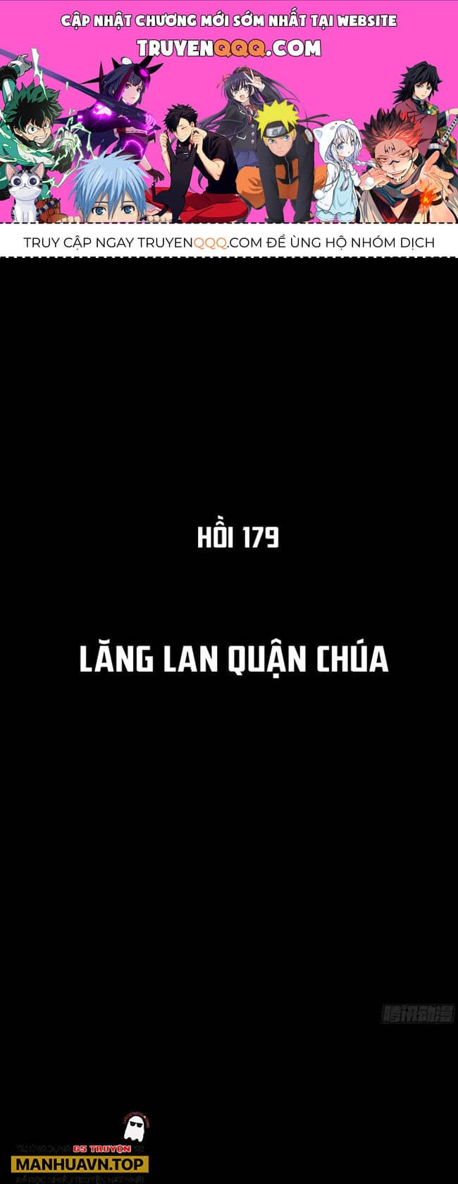 Tinh Giáp Hồn Tướng - Chương 179 - ảnh 1