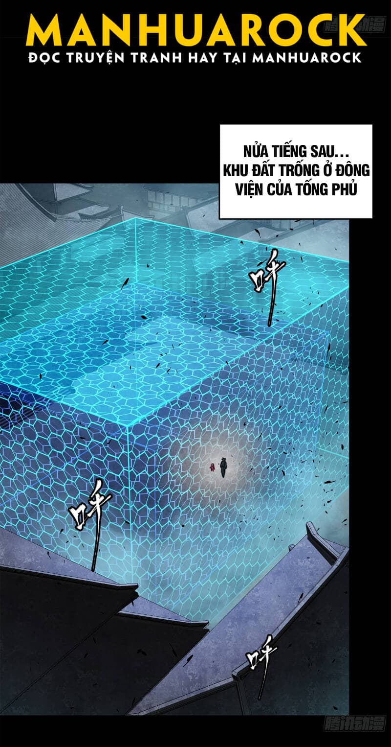 Tinh Giáp Hồn Tướng - Chương 190 - ảnh 58