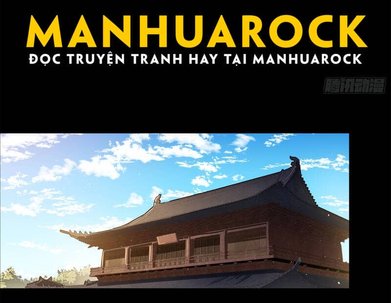 Tinh Giáp Hồn Tướng - Chương 193 - ảnh 57
