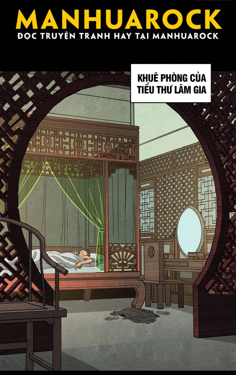 Tinh Giáp Hồn Tướng - Chương 193 - ảnh 81
