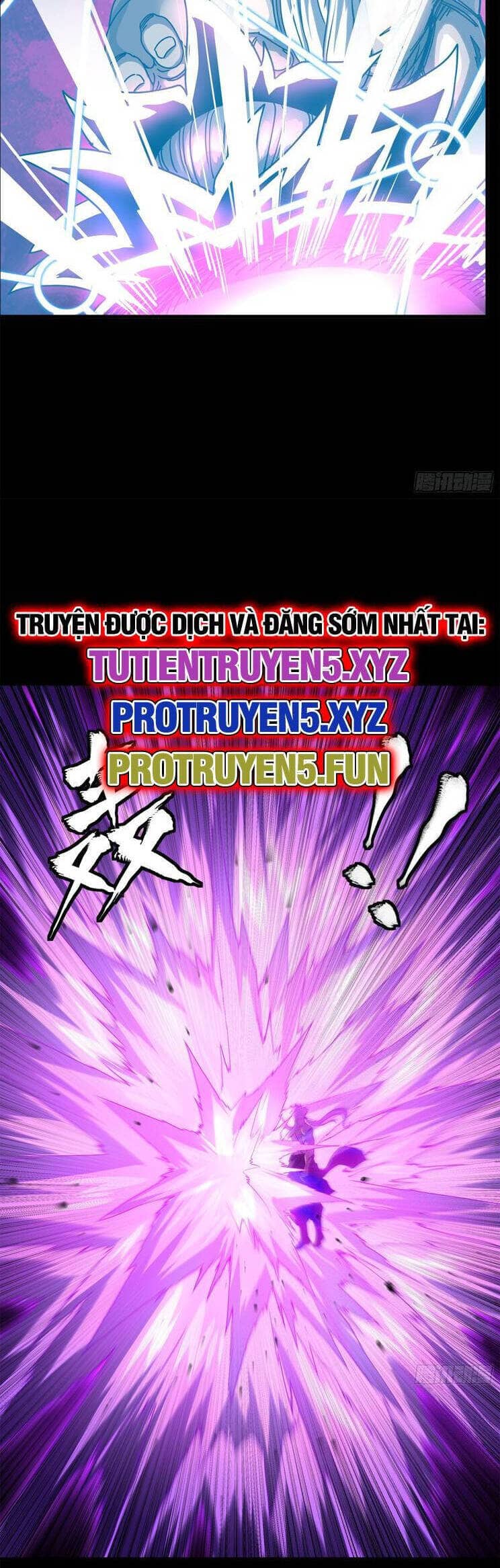 Tinh Giáp Hồn Tướng - Chương 201 - ảnh 20