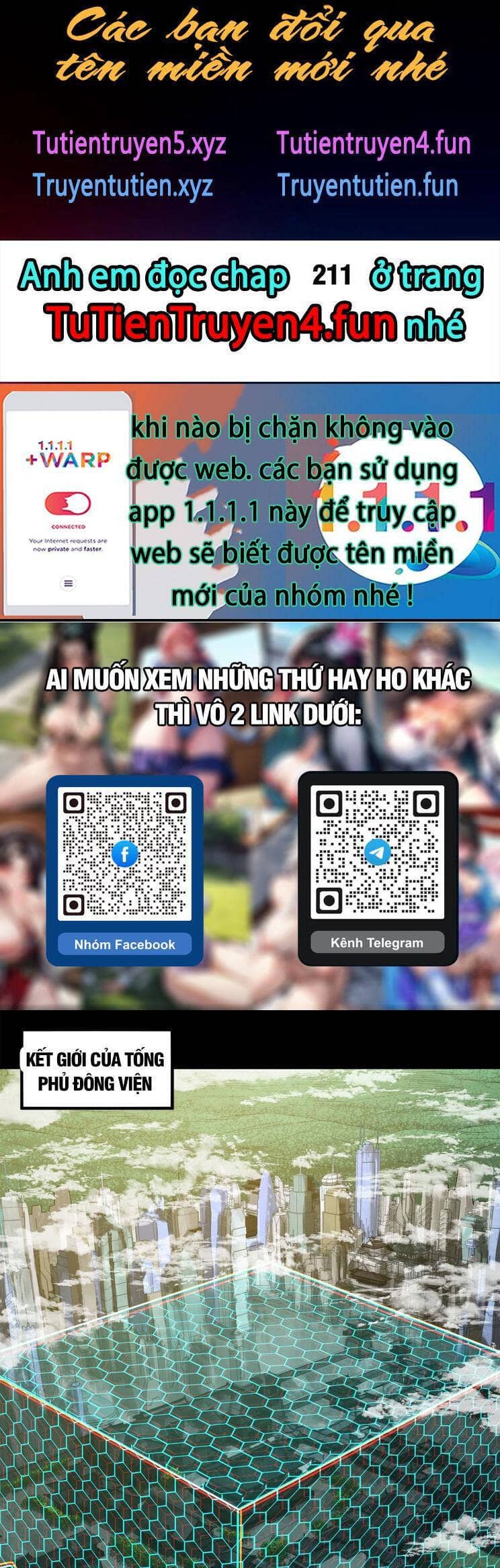 Tinh Giáp Hồn Tướng - Chương 210 - ảnh 1