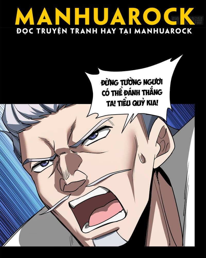 Tinh Giáp Hồn Tướng - Chương 211 - ảnh 34