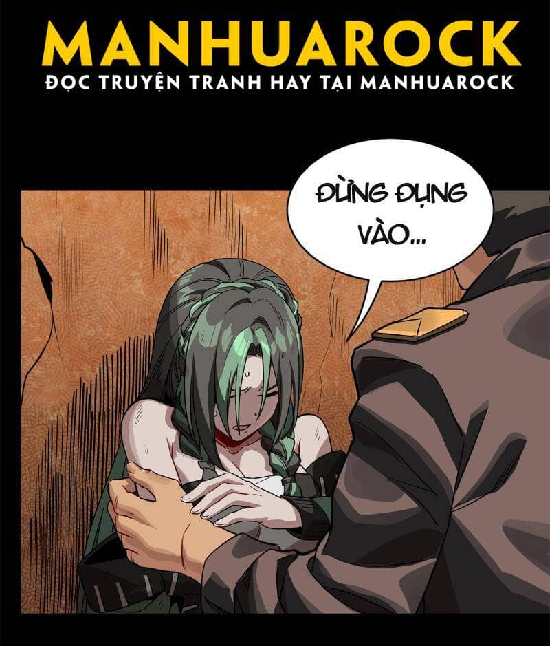 Tinh Giáp Hồn Tướng - Chương 219 - ảnh 51