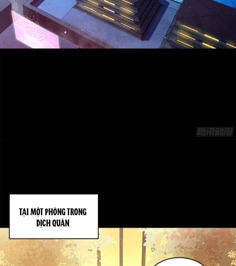 Tinh Giáp Hồn Tướng - Chương 226 - ảnh 62