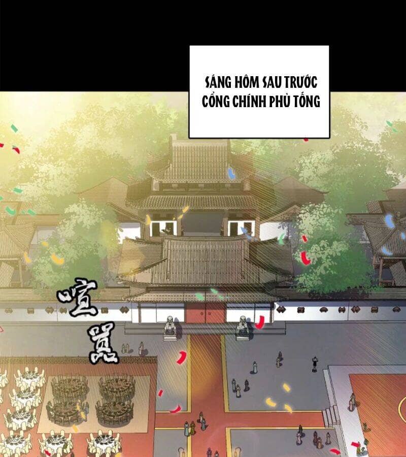 Tinh Giáp Hồn Tướng - Chương 227 - ảnh 104