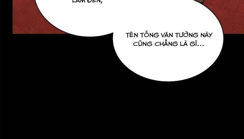 Tinh Giáp Hồn Tướng - Chương 227 - ảnh 123