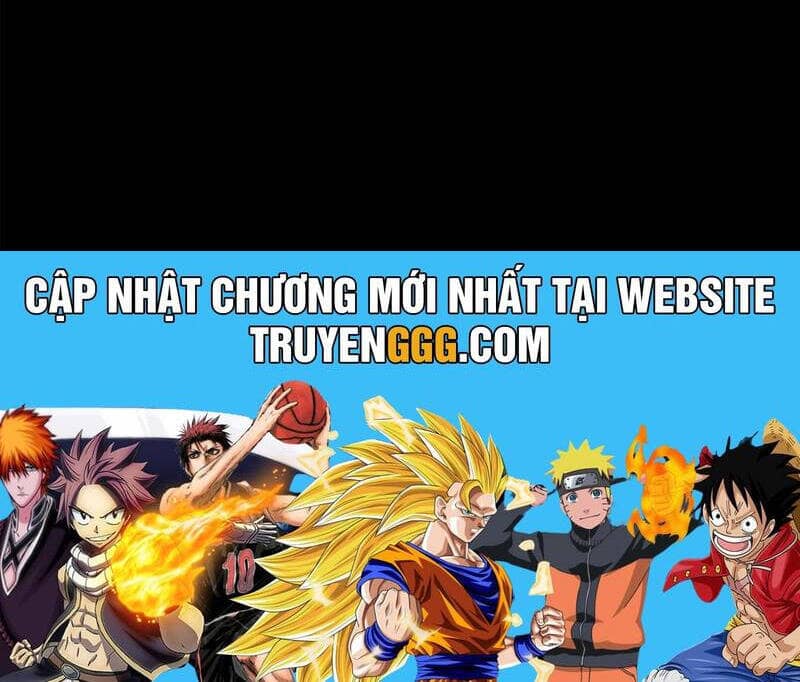 Tinh Giáp Hồn Tướng - Chương 227 - ảnh 128