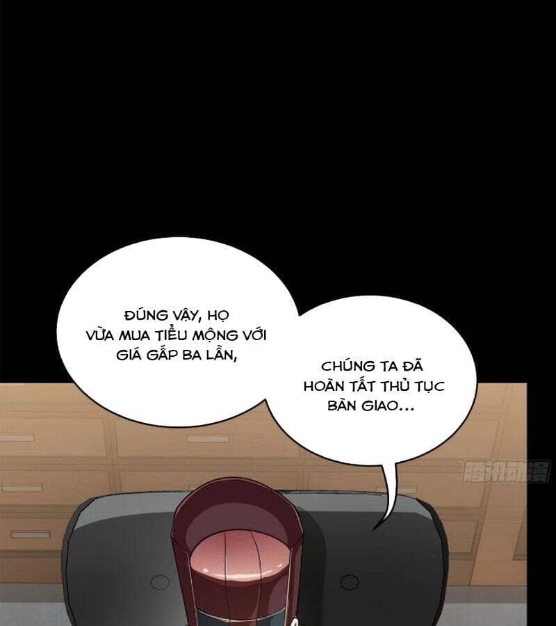 Tinh Giáp Hồn Tướng - Chương 227 - ảnh 35