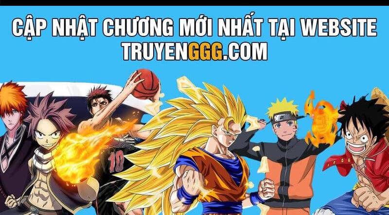 Tinh Giáp Hồn Tướng - Chương 235 - ảnh 72