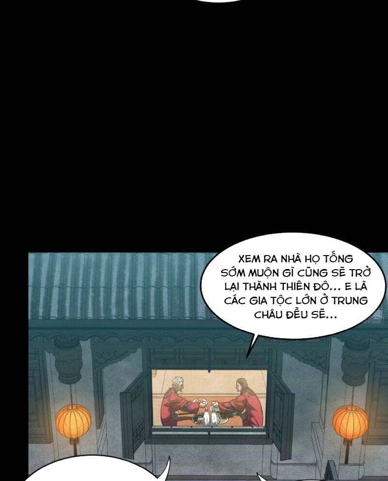 Tinh Giáp Hồn Tướng - Chương 237 - ảnh 68