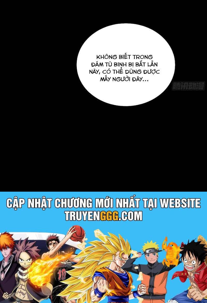 Tinh Giáp Hồn Tướng - Chương 237 - ảnh 77