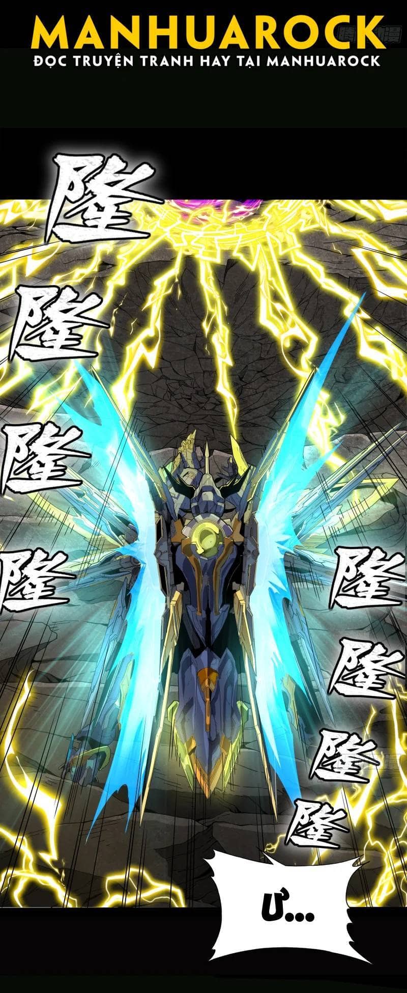 Tinh Giáp Hồn Tướng - Chương 246 - ảnh 28