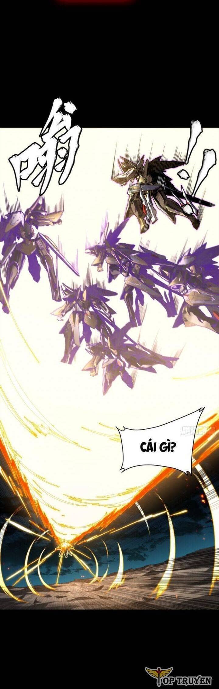 Tinh Giáp Hồn Tướng - Chương 248 - ảnh 19