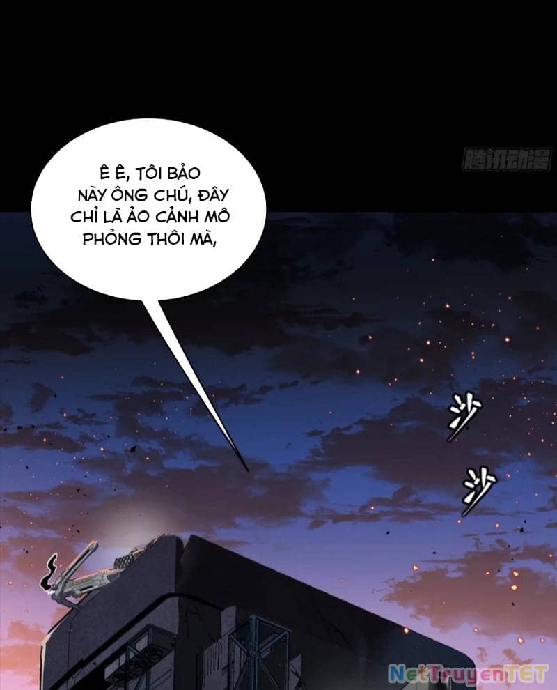 Tinh Giáp Hồn Tướng - Chương 258 - ảnh 41