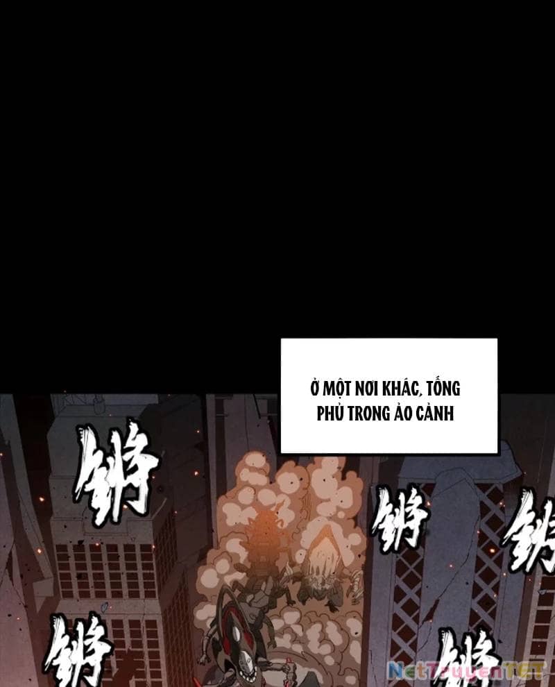 Tinh Giáp Hồn Tướng - Chương 258 - ảnh 59