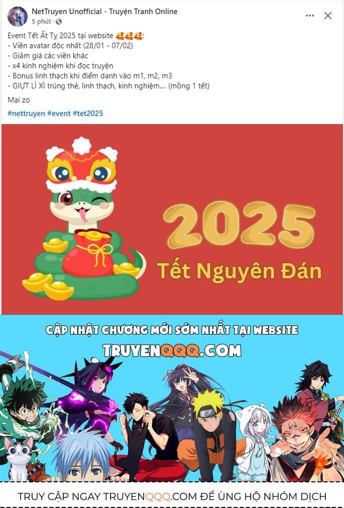Tinh Giáp Hồn Tướng - Chương 258 - ảnh 96