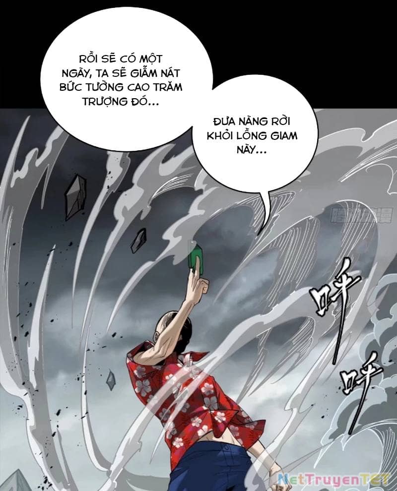 Tinh Giáp Hồn Tướng - Chương 259 - ảnh 66