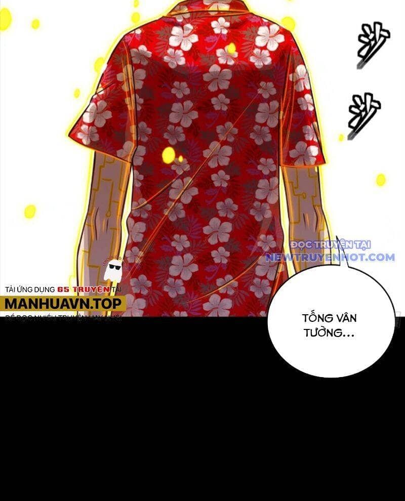 Tinh Giáp Hồn Tướng - Chương 261 - ảnh 74