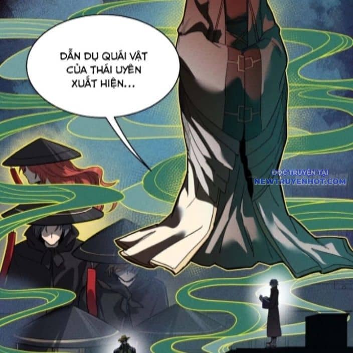 Tinh Giáp Hồn Tướng - Chương 262 - ảnh 25