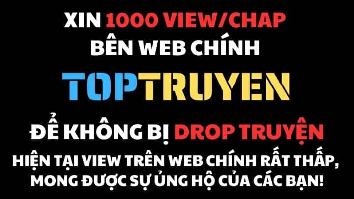 Tinh Giáp Hồn Tướng - Chương 264 - ảnh 19