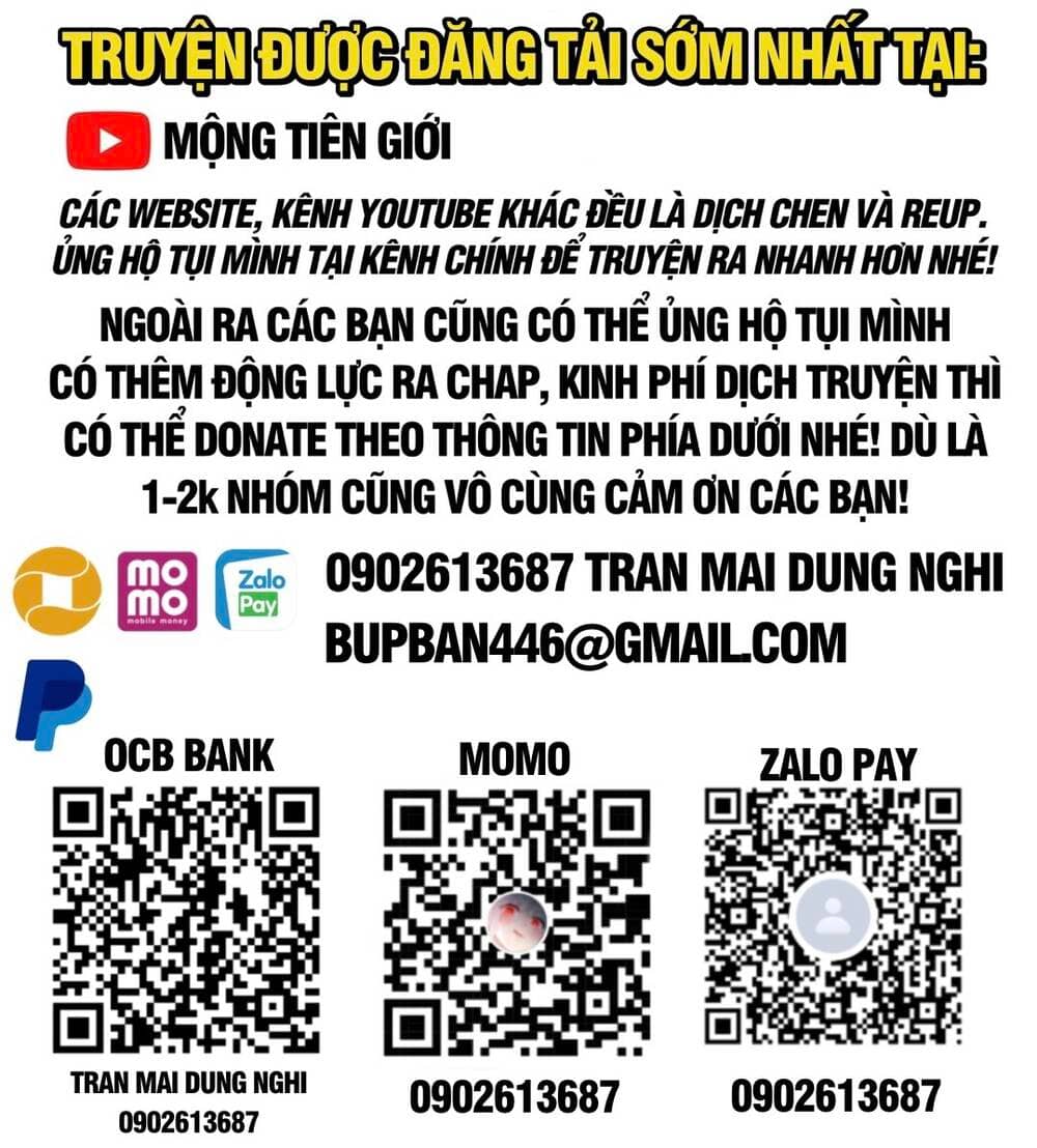 Tinh Giáp Hồn Tướng - Chương 268 - ảnh 16