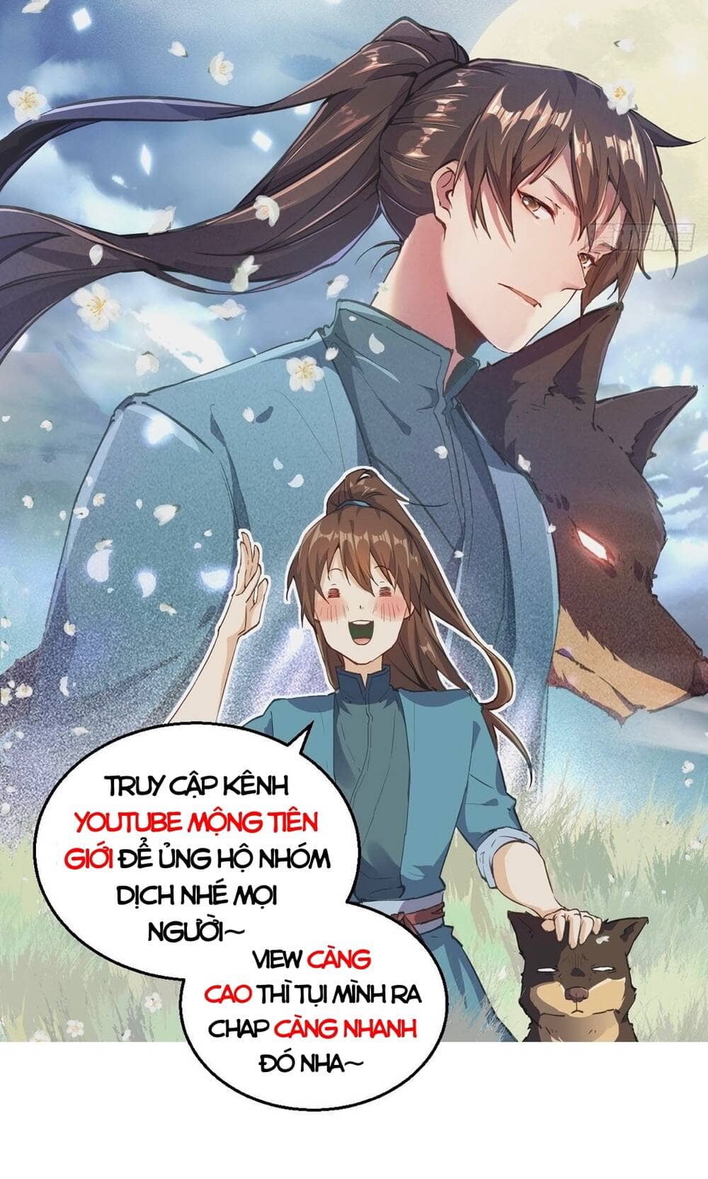 Tinh Giáp Hồn Tướng - Chương 279 - ảnh 13