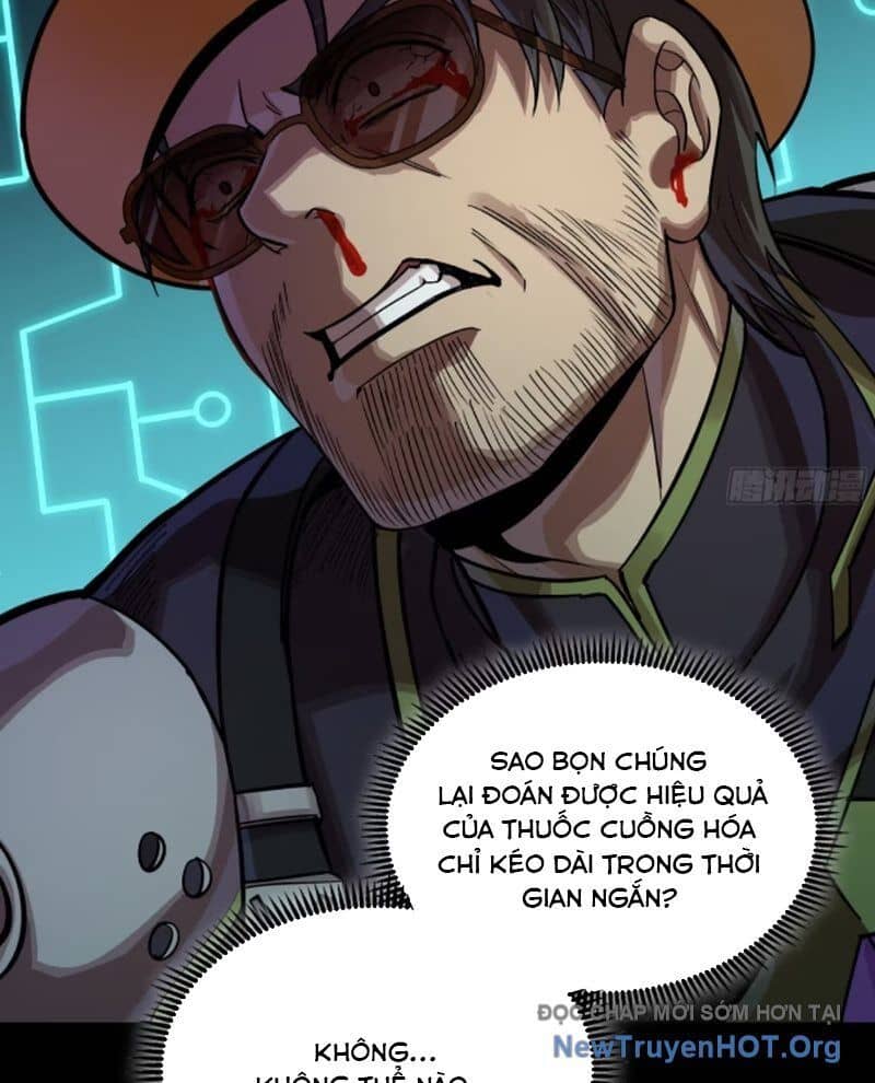Tinh Giáp Hồn Tướng - Chương 294 - ảnh 40