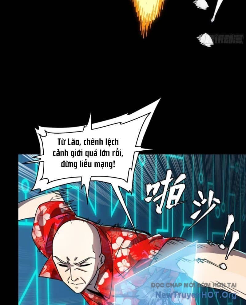 Tinh Giáp Hồn Tướng - Chương 294 - ảnh 66