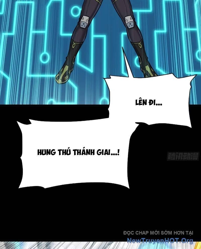 Tinh Giáp Hồn Tướng - Chương 294 - ảnh 89