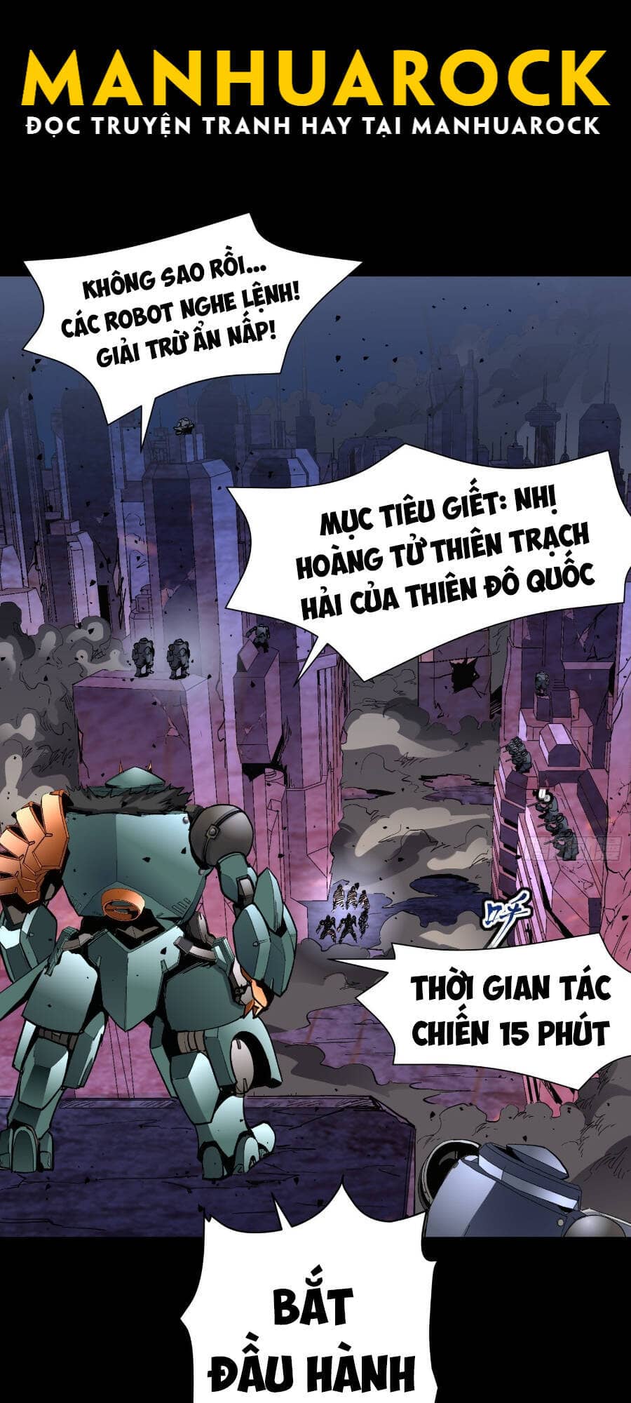 Tinh Giáp Hồn Tướng - Chương 46 - ảnh 50