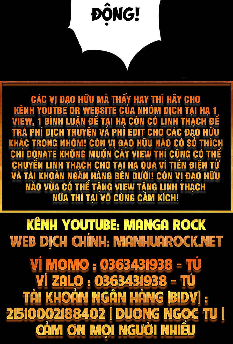 Tinh Giáp Hồn Tướng - Chương 46 - ảnh 51